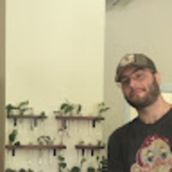 chrisfeinman